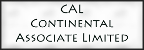 Client logo - CAL