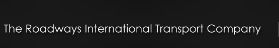 The Roadways International Transport Company