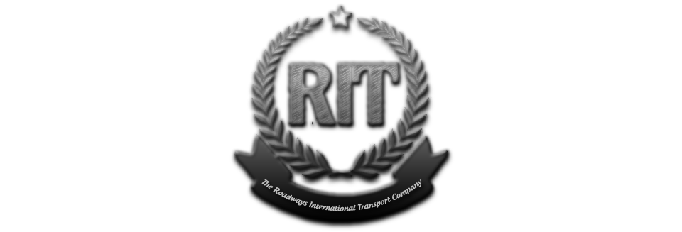 The Roadways International Transport fleet